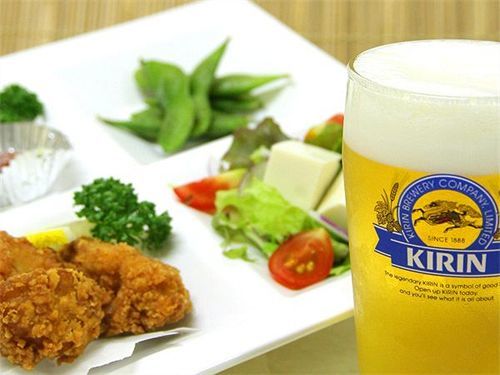足利-2号路线酒店